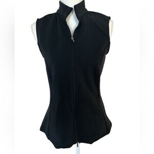 Greg Norman Collection Women’s Golf Vest